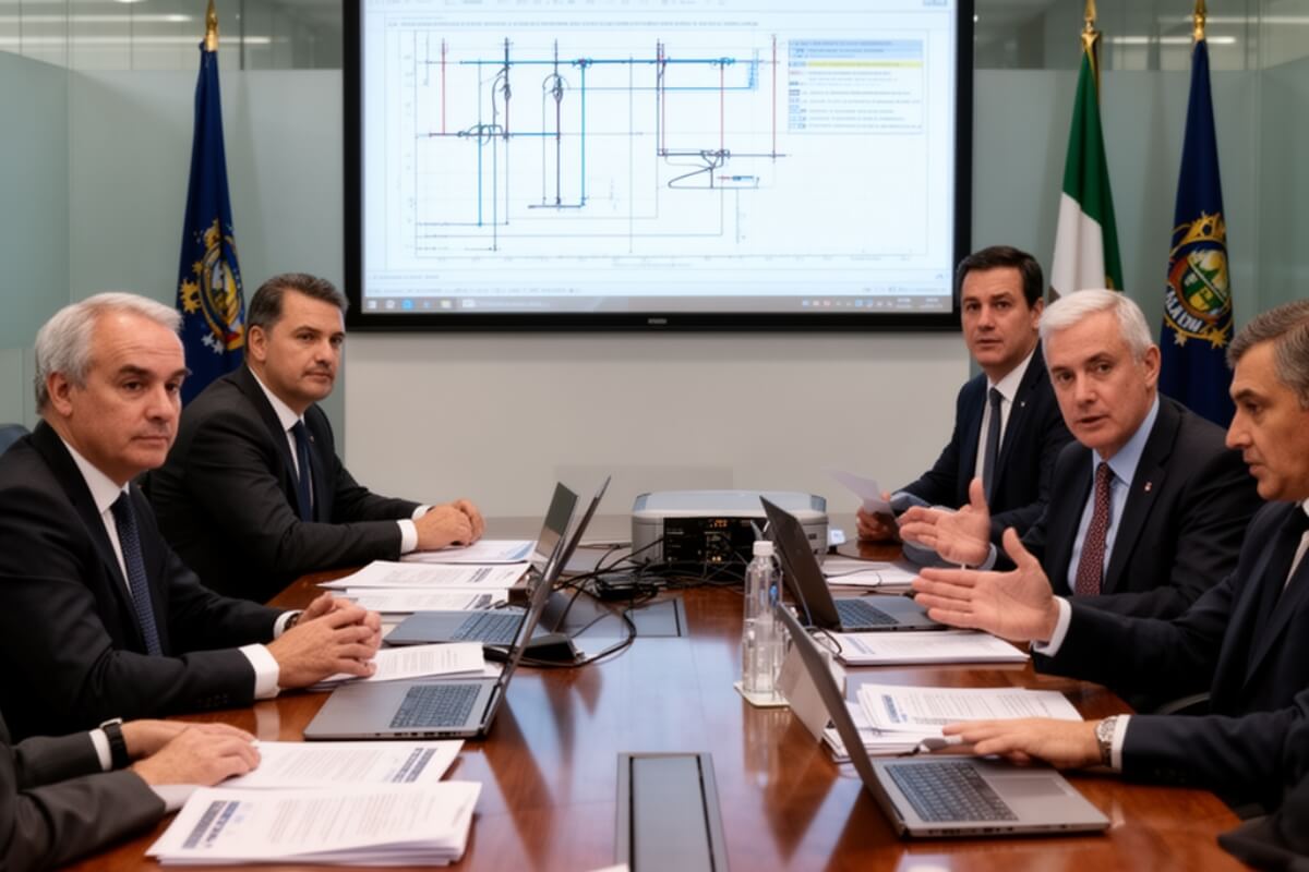 ANEEL adia definição sobre custos e benefícios da geração distribuída para 2027