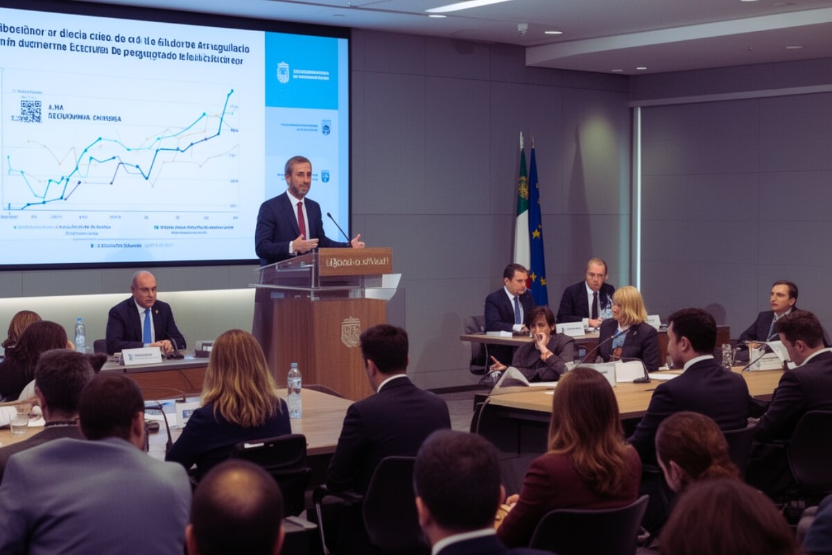 Agnes Costa sinaliza divisão de custos do curtailment com a GD solar