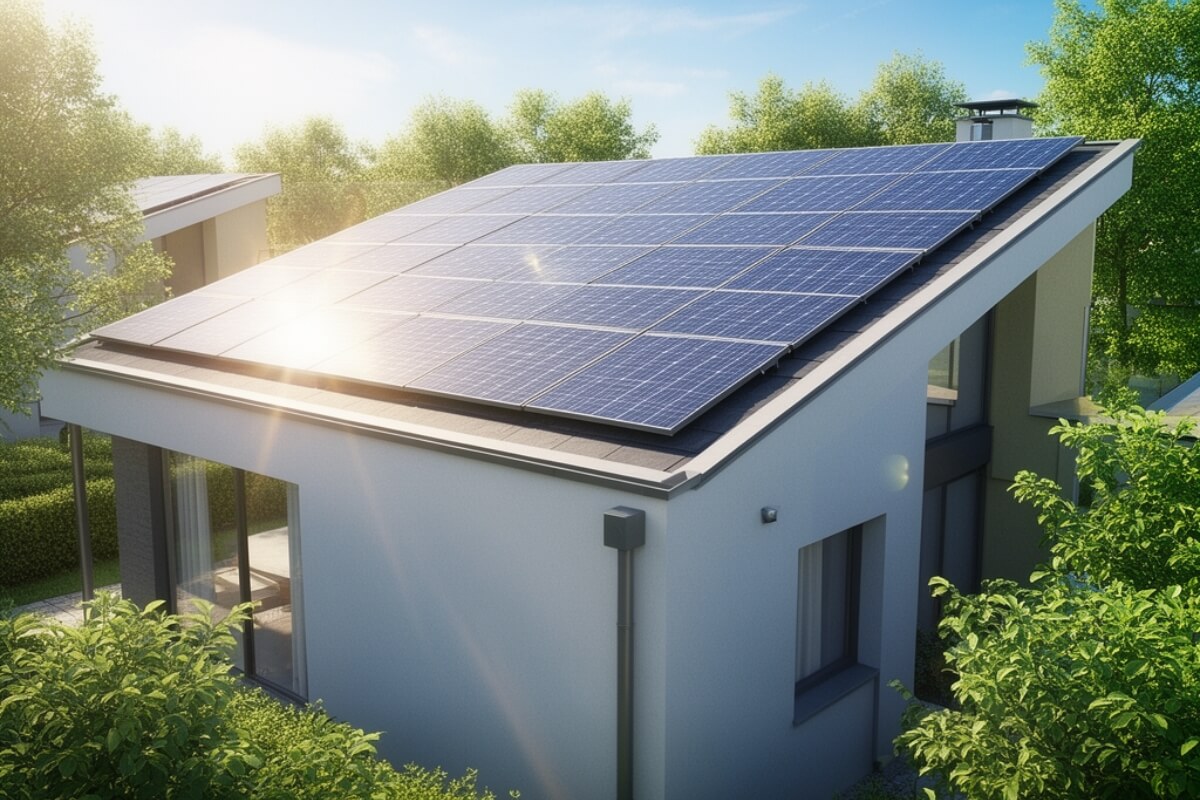 Neoenergia Cosern suspende cobrança de clientes com GD solar