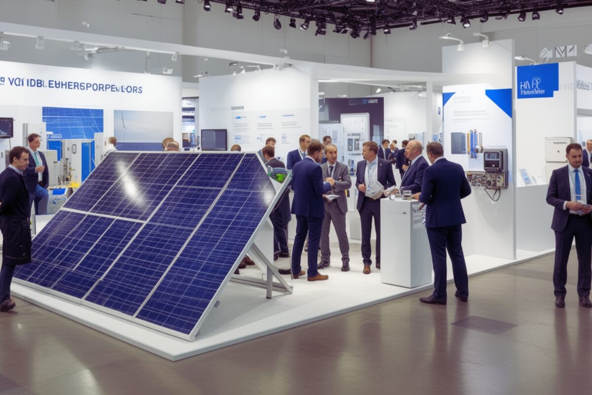 Parceria estratégica impulsiona soluções solares e armazenamento na Austrália