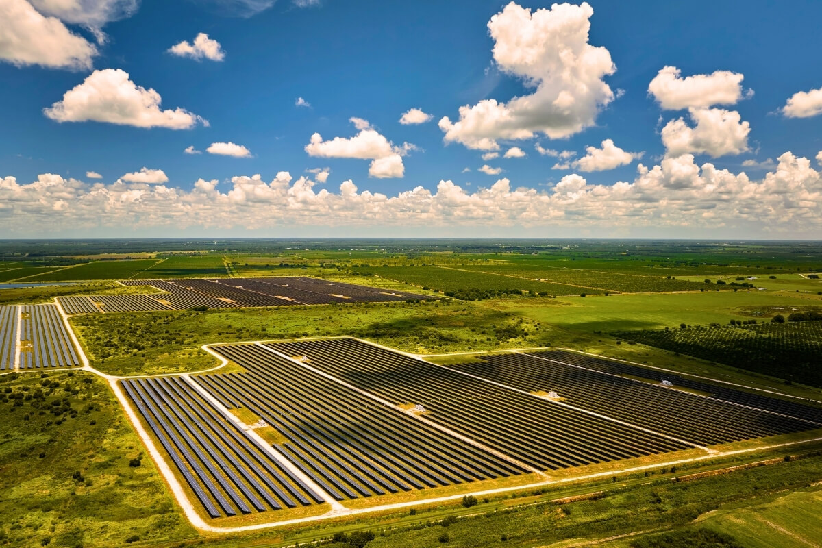 Suno fecha compra de 20 usinas solares por R$ 436 milhões