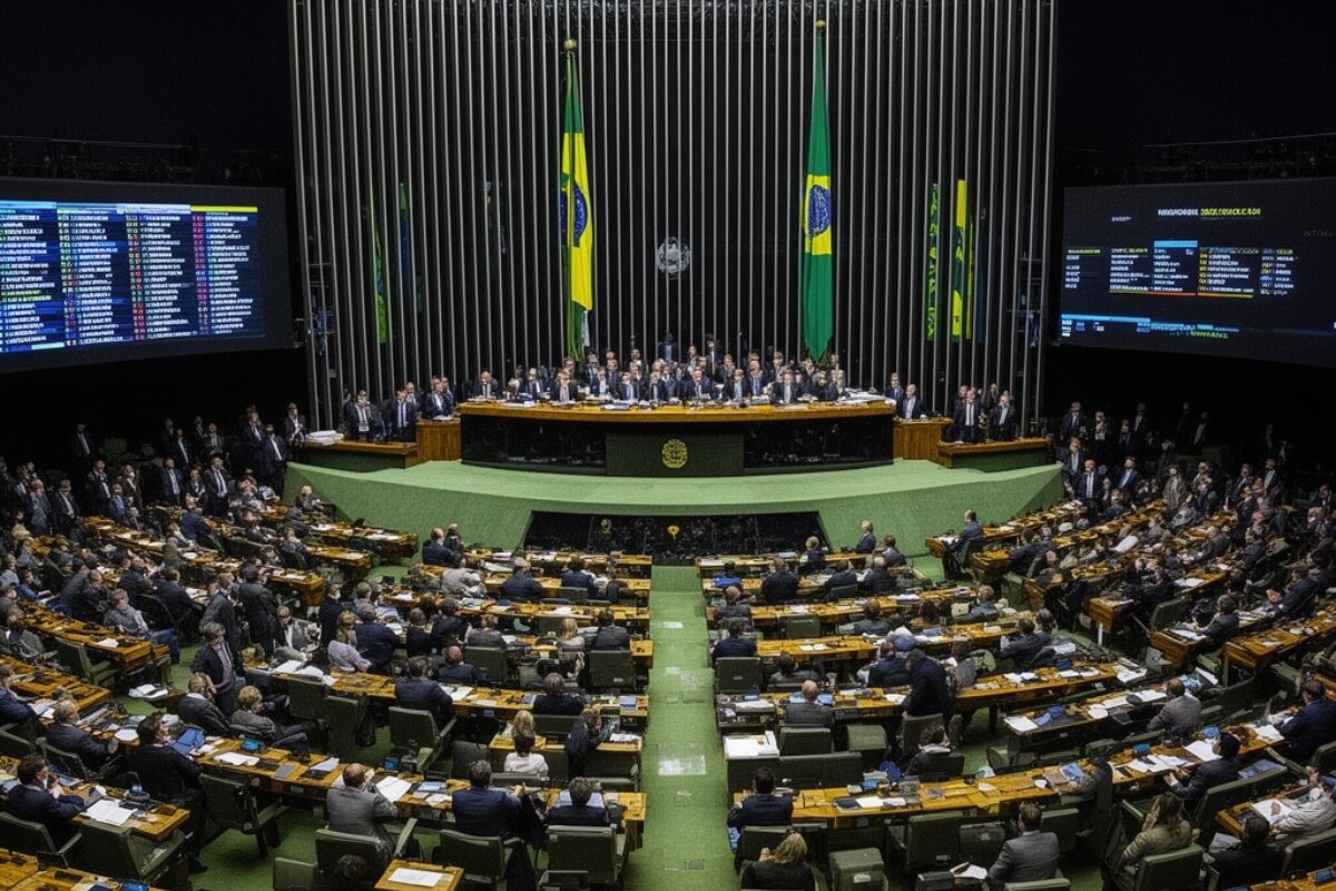 Setor solar celebra retirada de cobrança sobre geração distribuída