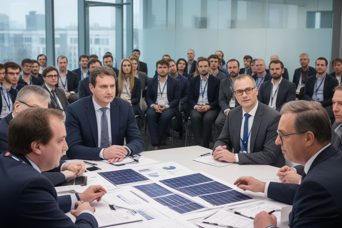 Associações alertam para retrocesso e riscos jurídicos em proposta da Fazenda