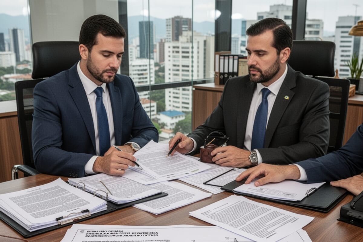 Sem base legal robusta, corte na GD pode gerar judicialização, diz advogado