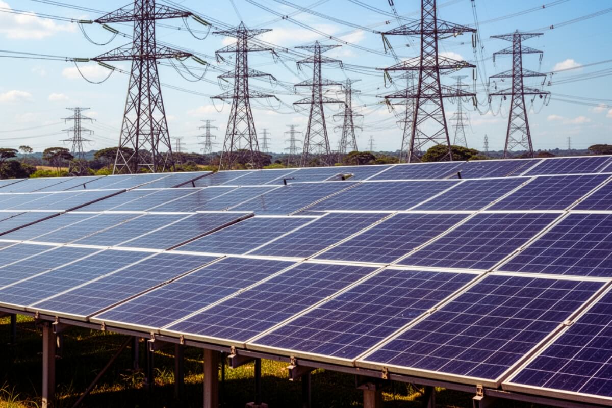 Divergências na ANEEL sobre cortes na GD geram incerteza no setor