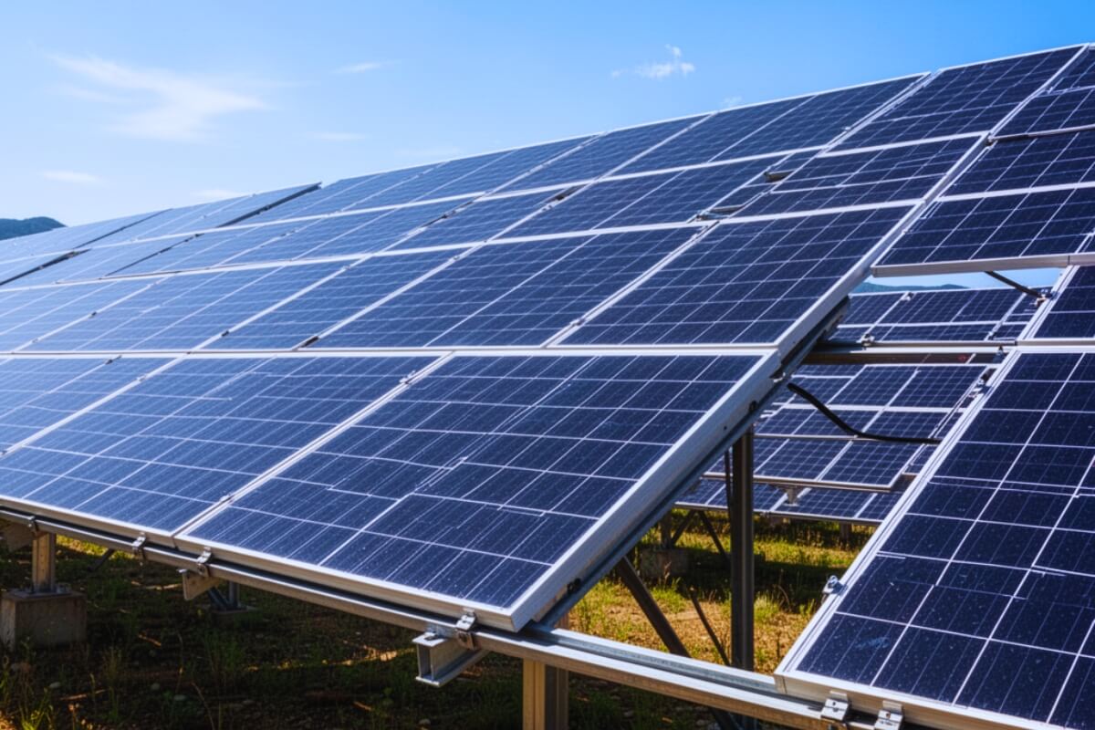 JinkoSolar completa 20 anos e reforça aposta no módulo Tiger Neo 3.0