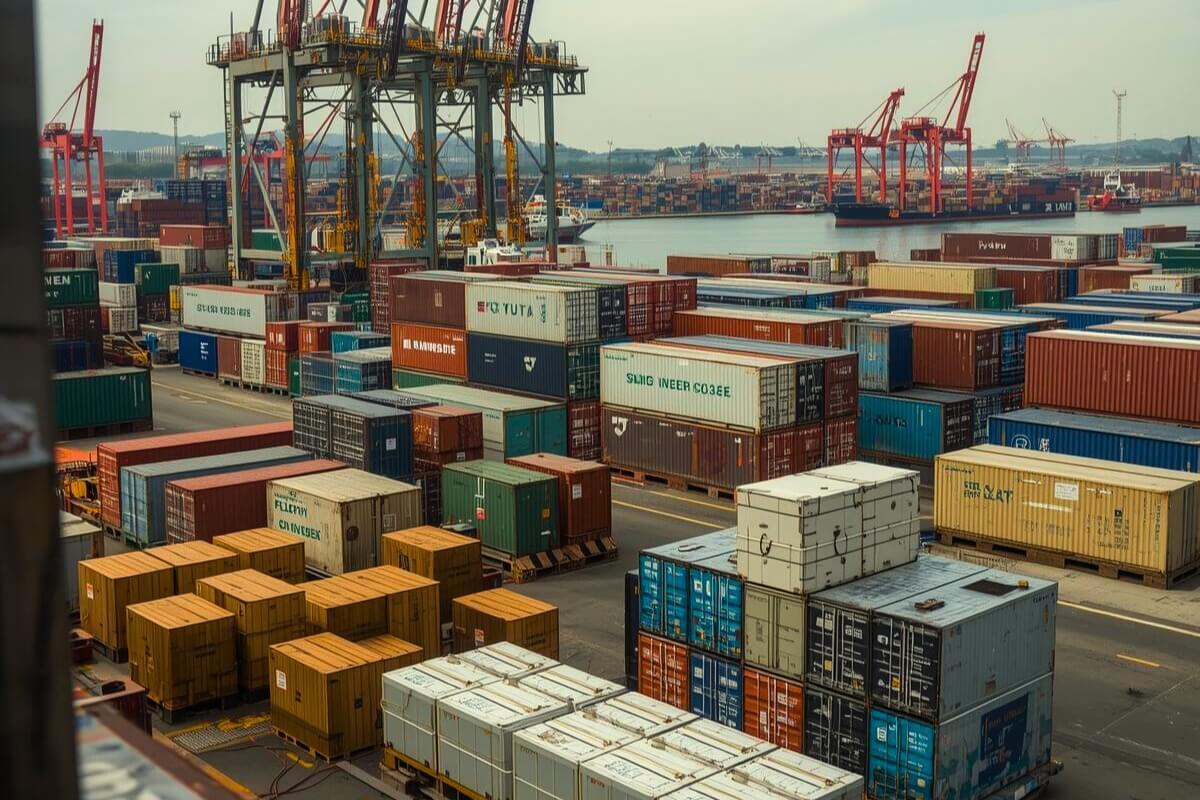 Tarifa de importação sobre inversores e baterias é elevada e pode encarecer projetos solares