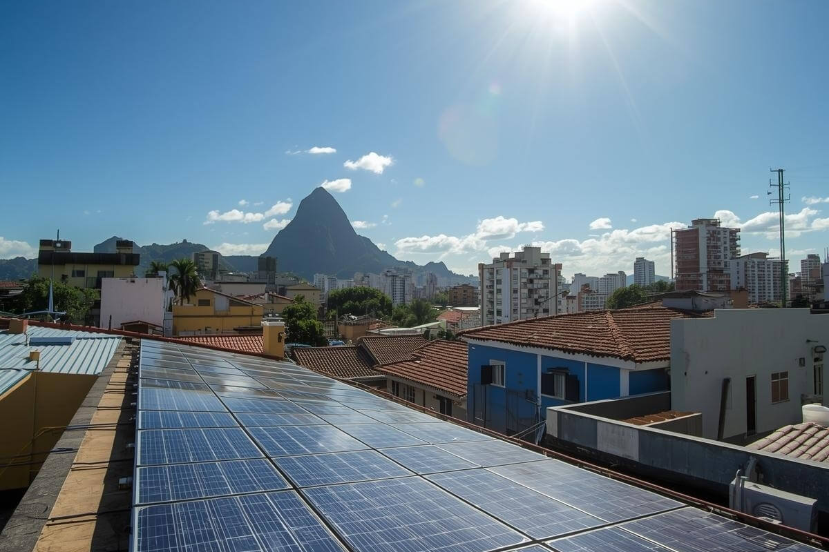 Tarifas no Rio sobem além da inflação; Light avança 8,59% e Enel Rio 15,46%