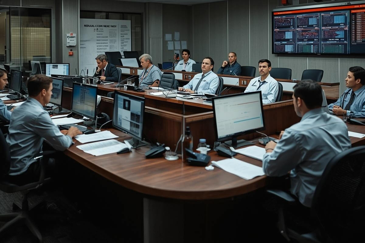 Regulação de baterias segue indefinida na Aneel