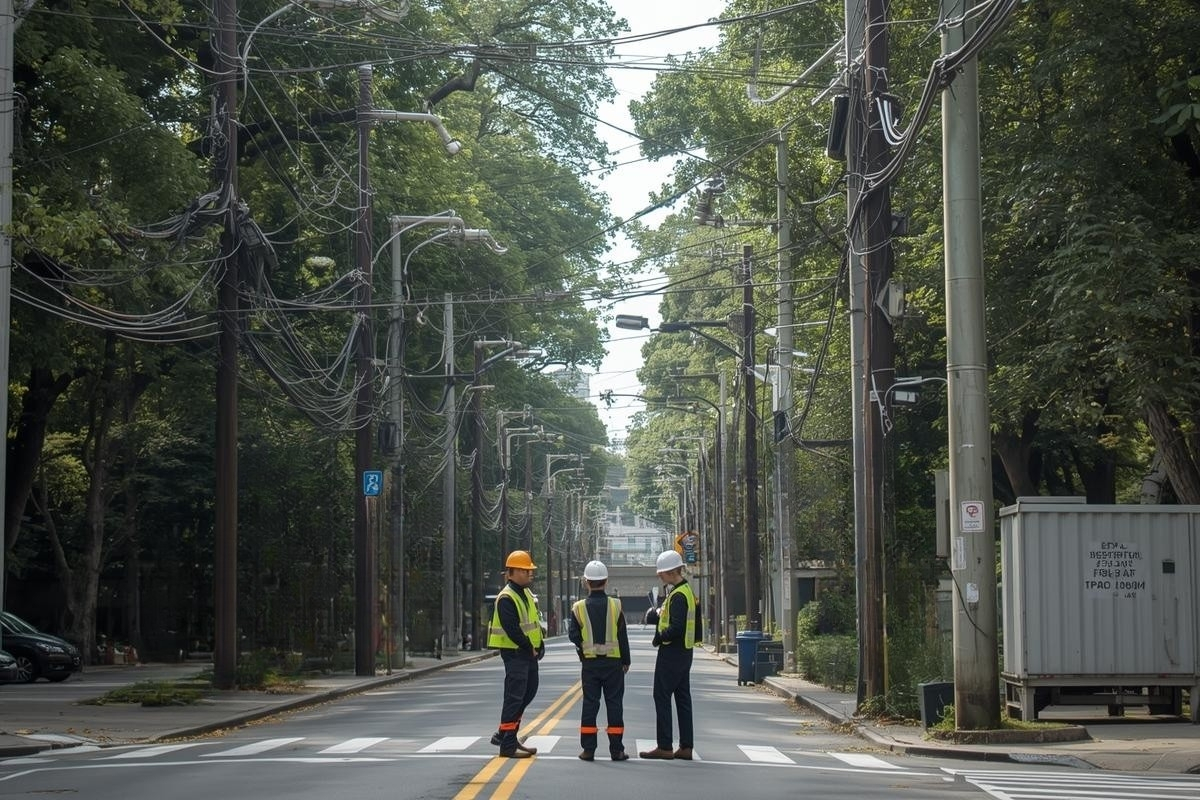 Silveira diz que Enel atende índices para renovação da concessão