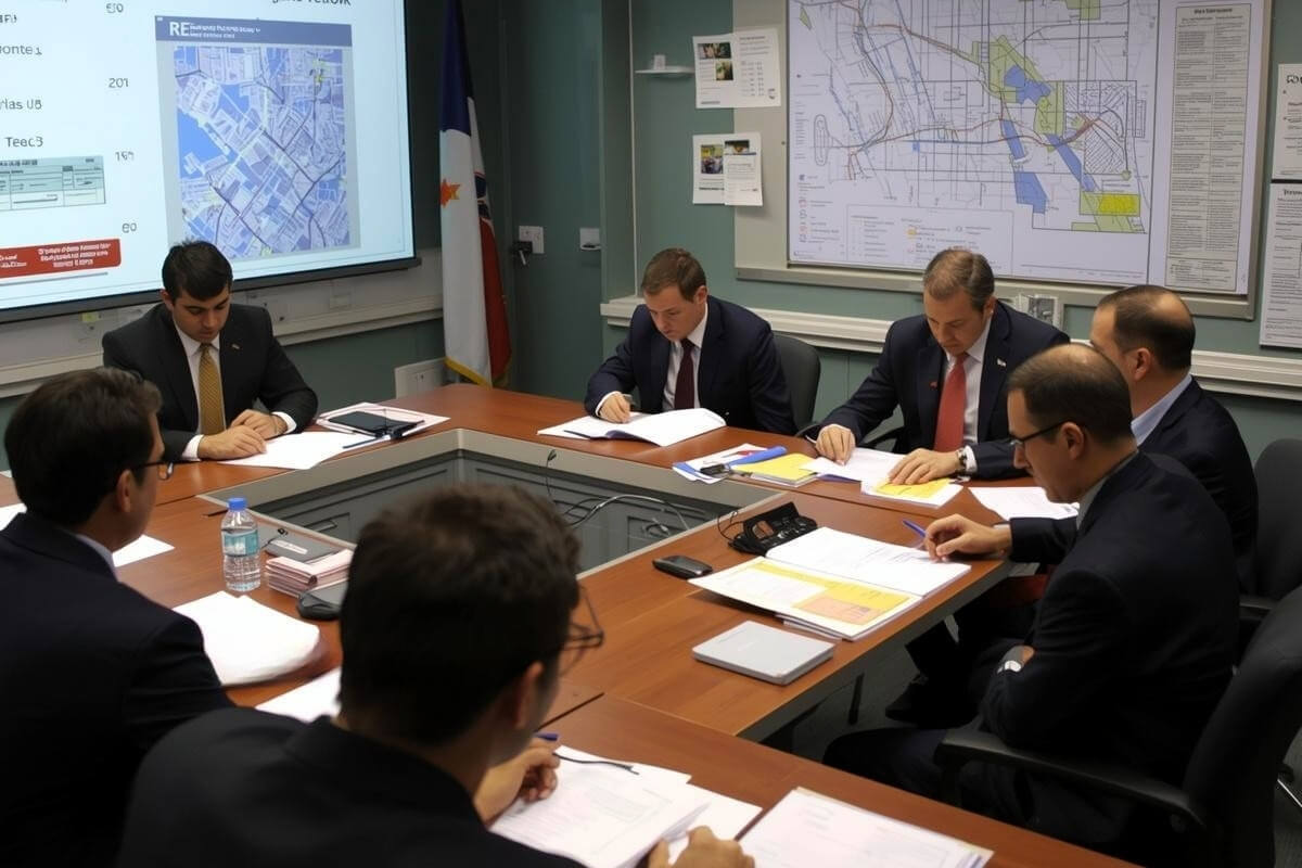 Aneel estuda mudanças para tornar a geração distribuída mais equilibrada no sistema elétrico