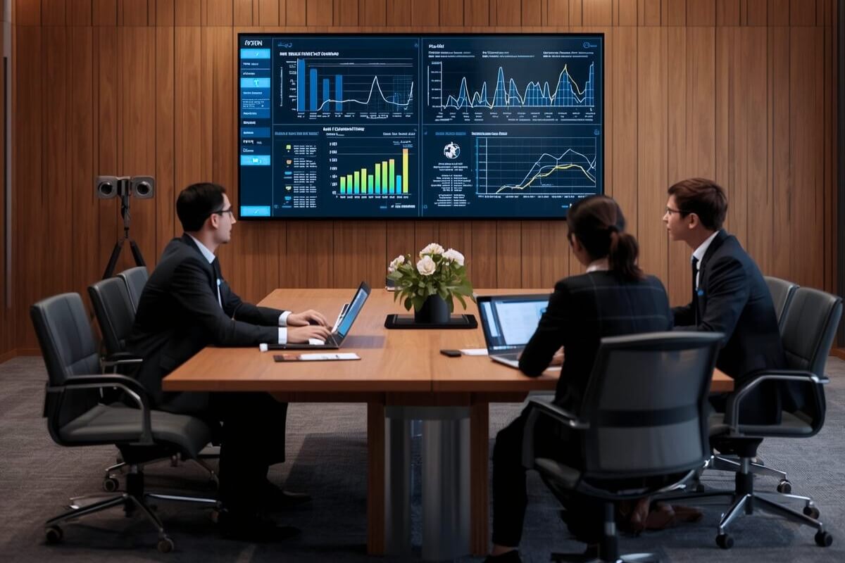 Alteração na Tarifa Branca gera debate sobre efeitos para energia distribuída