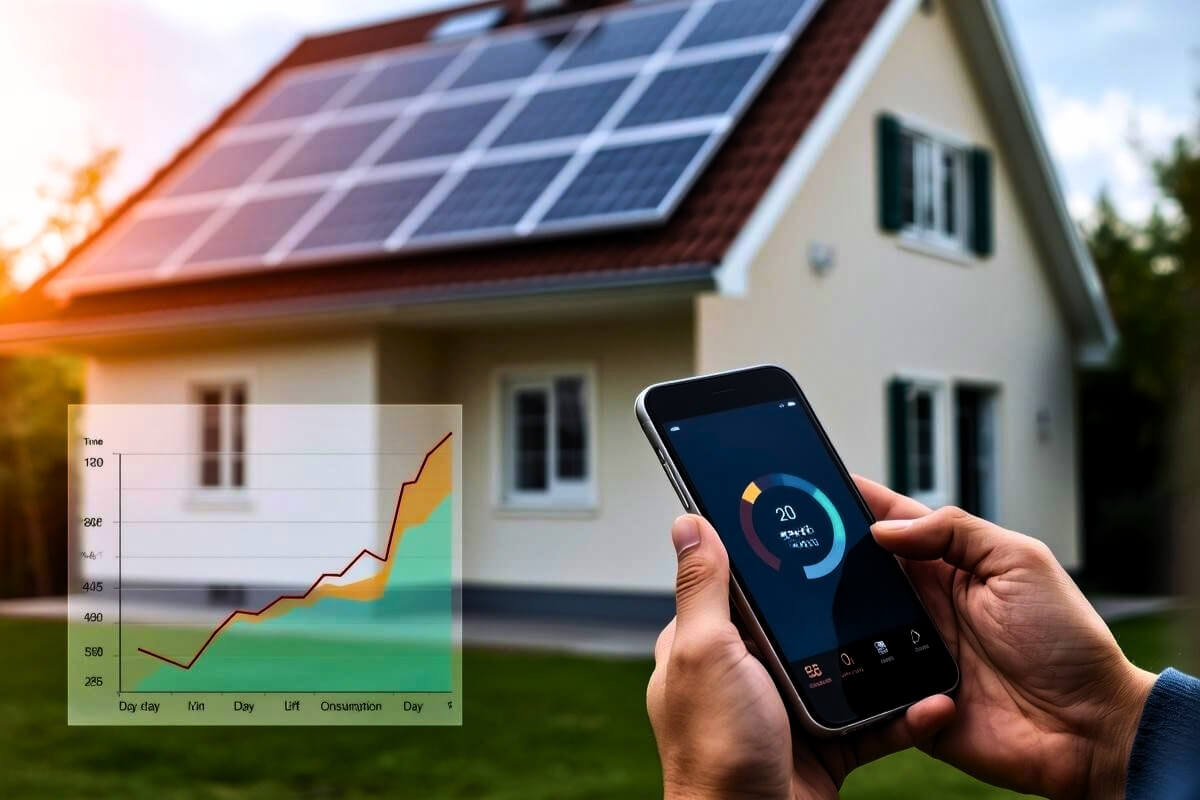 Tarifa Branca transforma consumidor em peça-chave da energia