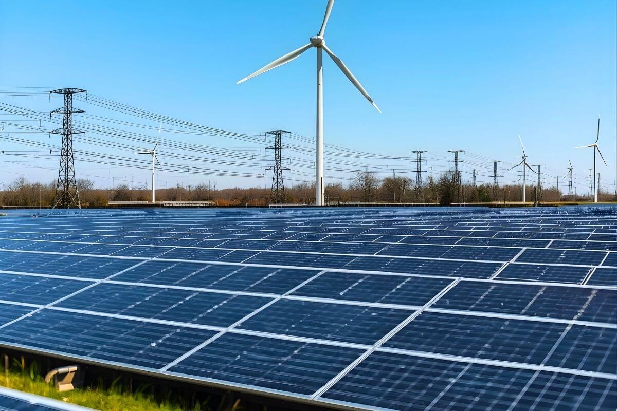 Setor elétrico entra em fase de excesso, volatilidade e pressão por adaptação