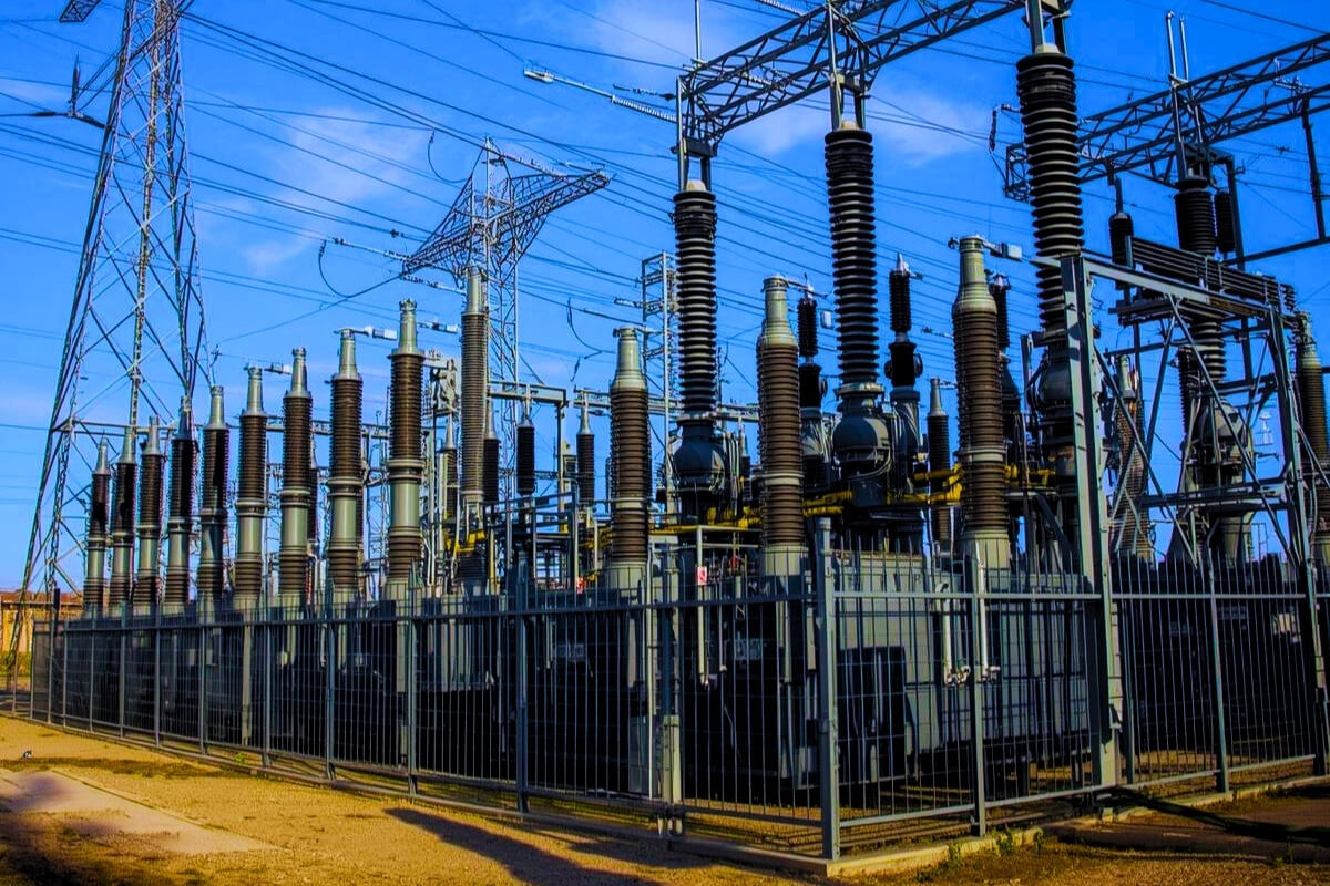 Compensadores síncronos voltam ao centro das soluções para estabilidade da rede elétrica