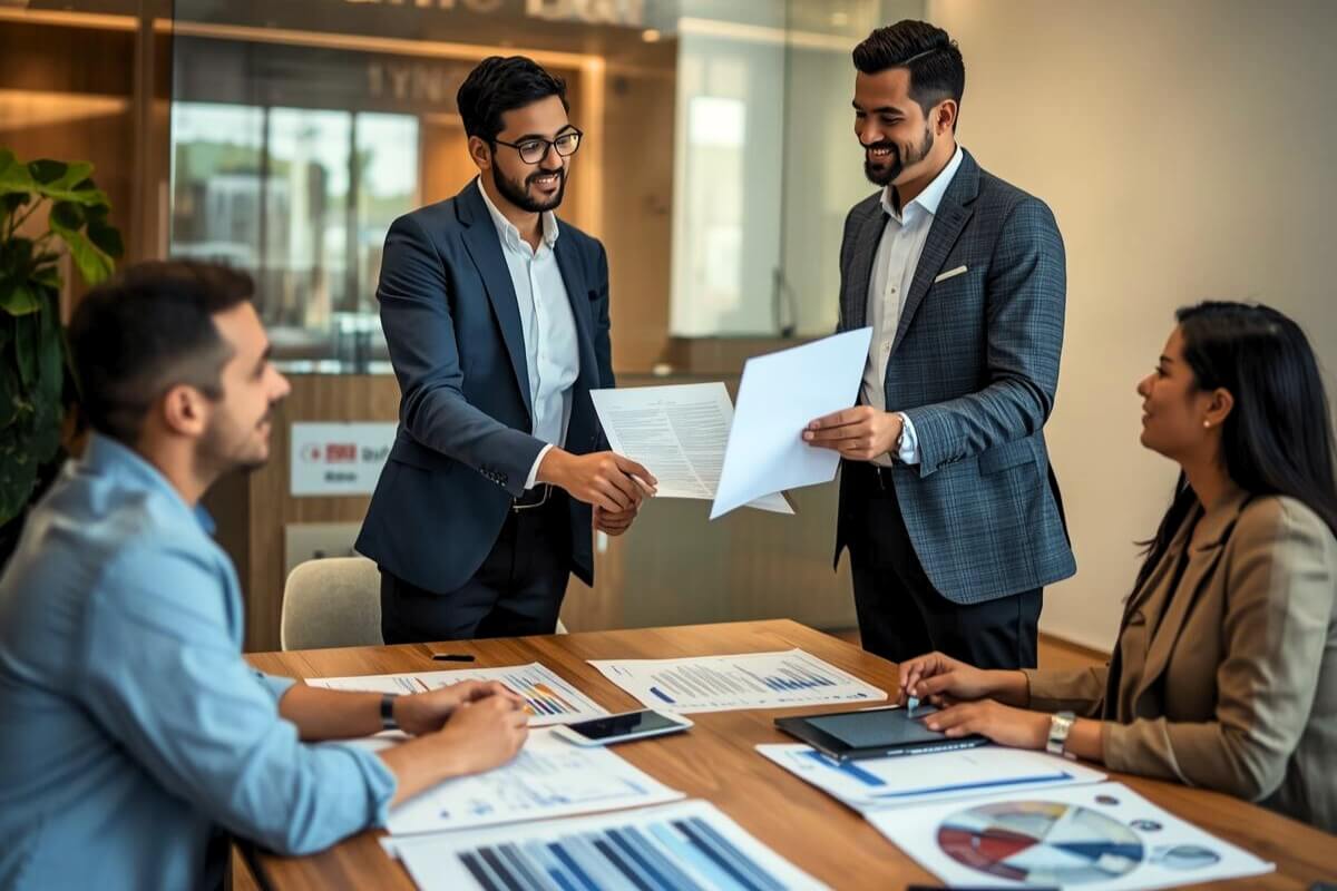 Setor solar questiona regras do BNB para financiamento de equipamentos