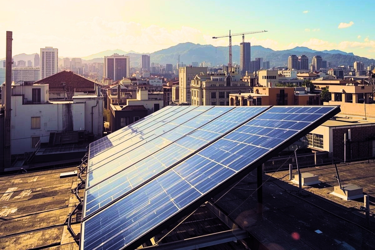 Possível perda de concessão de energia em São Paulo gera tensão no setor elétrico