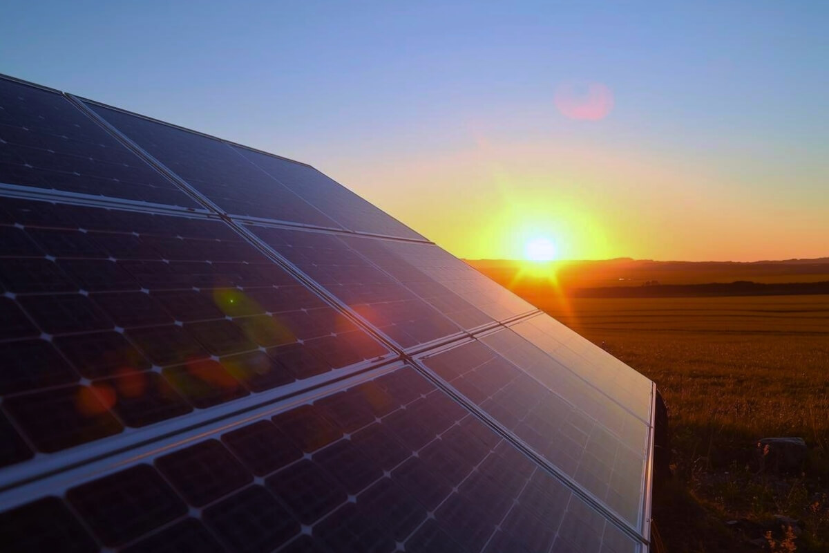 Nova consulta pública reforça fiscalização sobre geração solar distribuída no Brasil