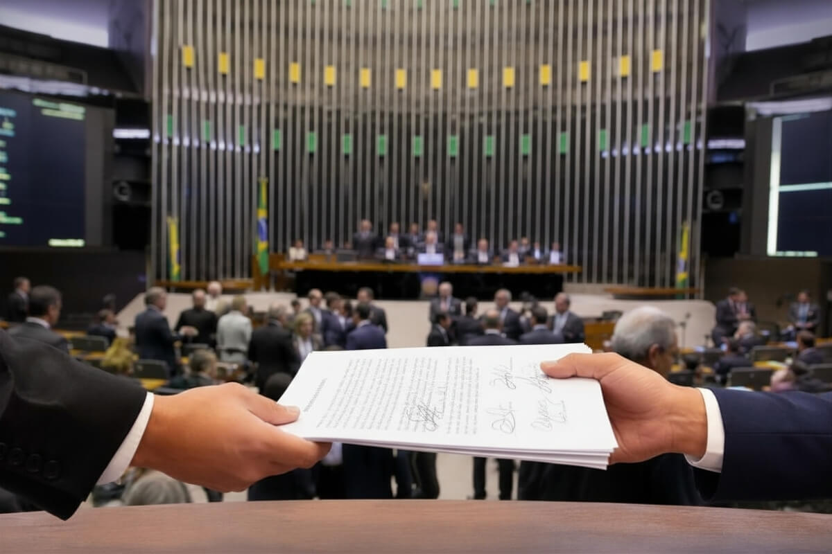 Congresso amplia pressão contra modelo de leilão de energia e setor teme impactos