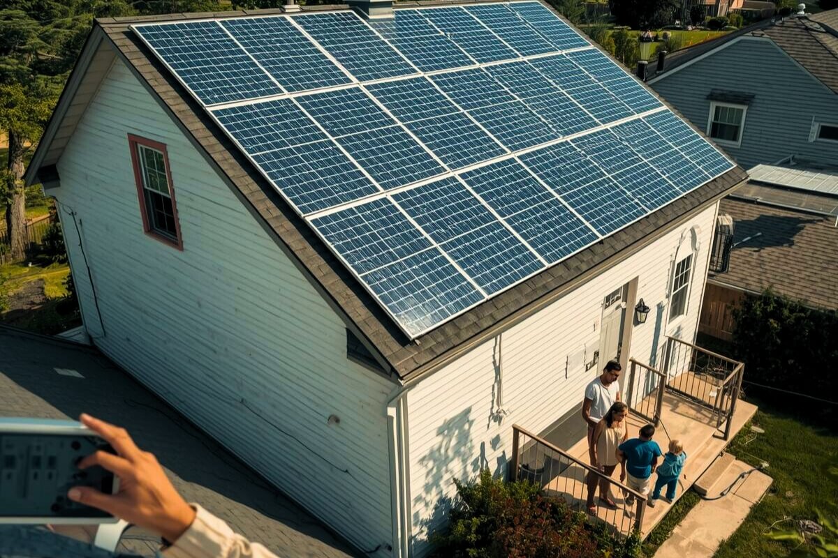 Conta de luz contribui para mais de um quinto da inadimplência no Brasil