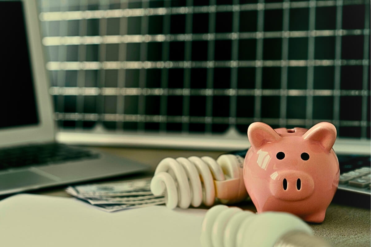 Aumento de imposto reacende incertezas no setor solar