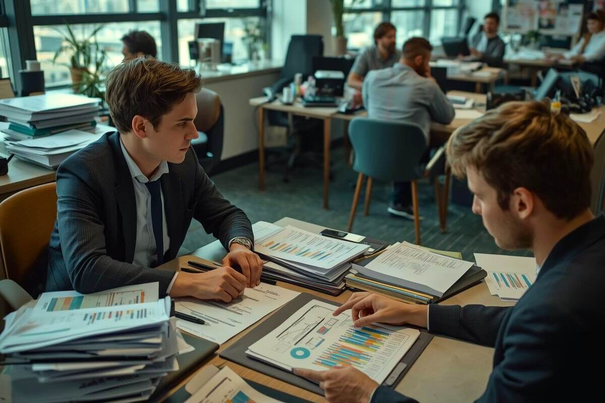 Leis 15.269 e 15.270 de 2025 aumentam complexidade tributária no setor de energia