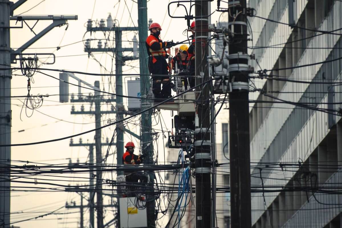 Governo federal mobiliza órgãos para investigar falhas no fornecimento da Enel SP