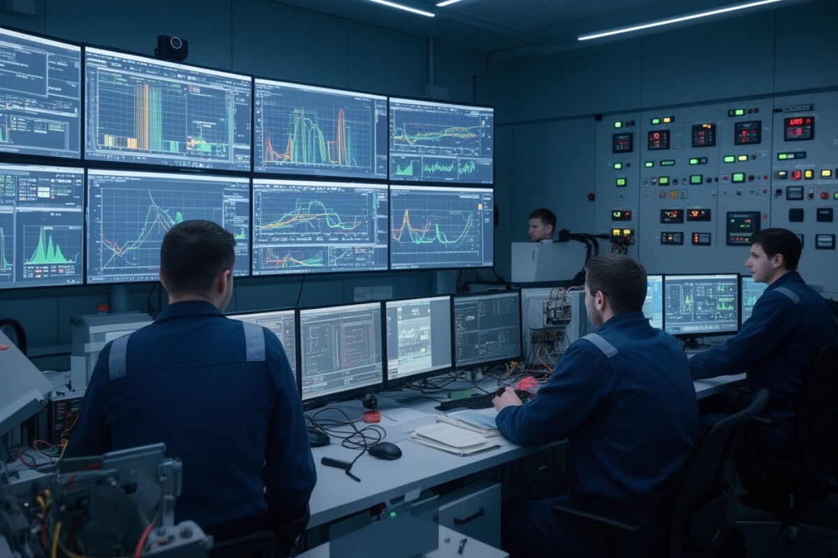 Mercado livre acelera expansão e atrai mais de 21 mil consumidores em 2025