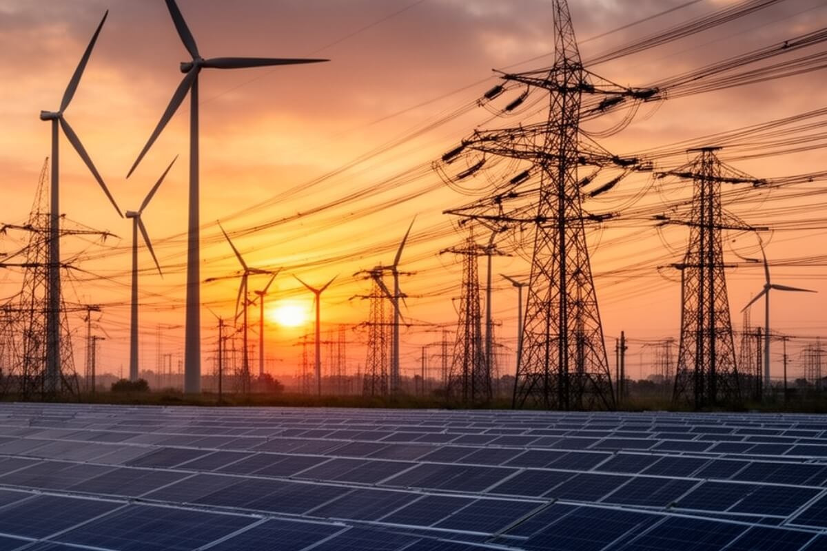 MME abre Consulta Pública para tratar prejuízos causados por curtailment em solar e eólica