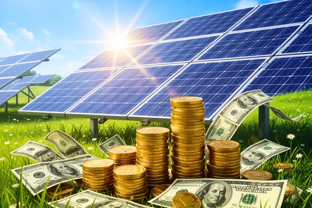 Energisa prevê investimento de R$ 7 bilhões em 2026