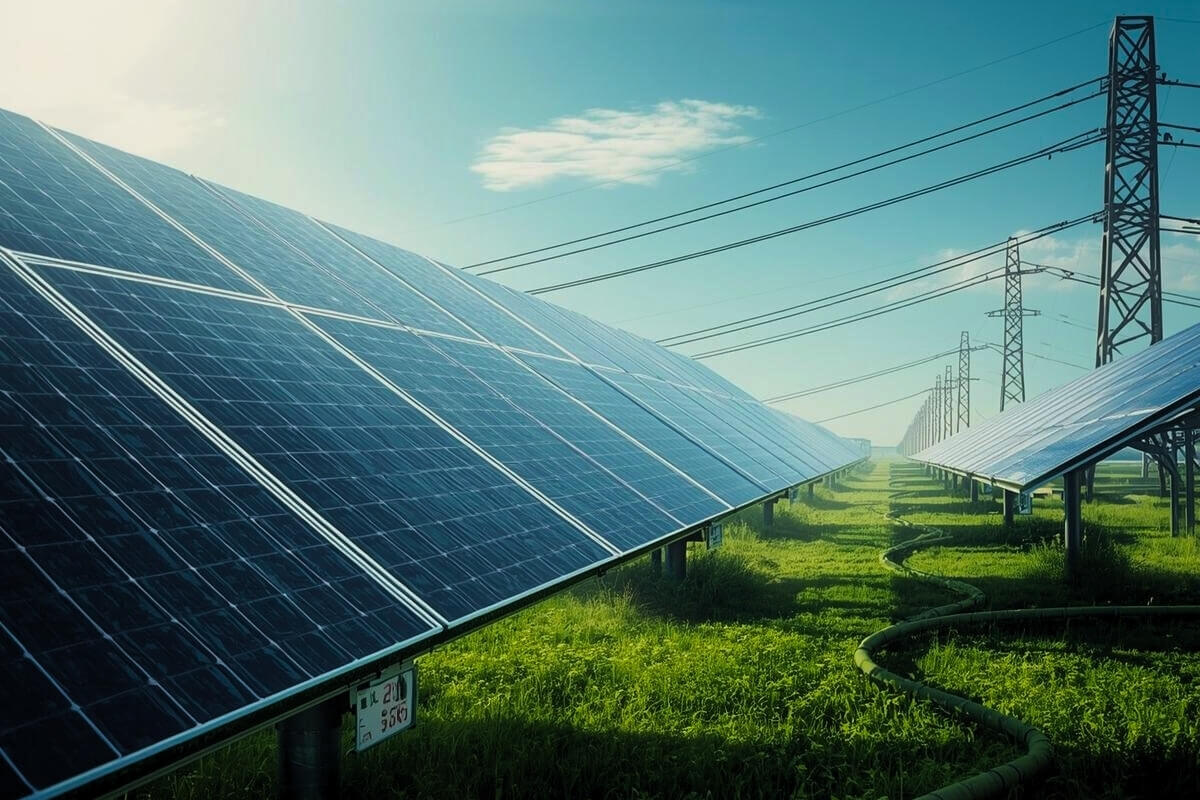 Governo do ES entra no mercado livre de energia