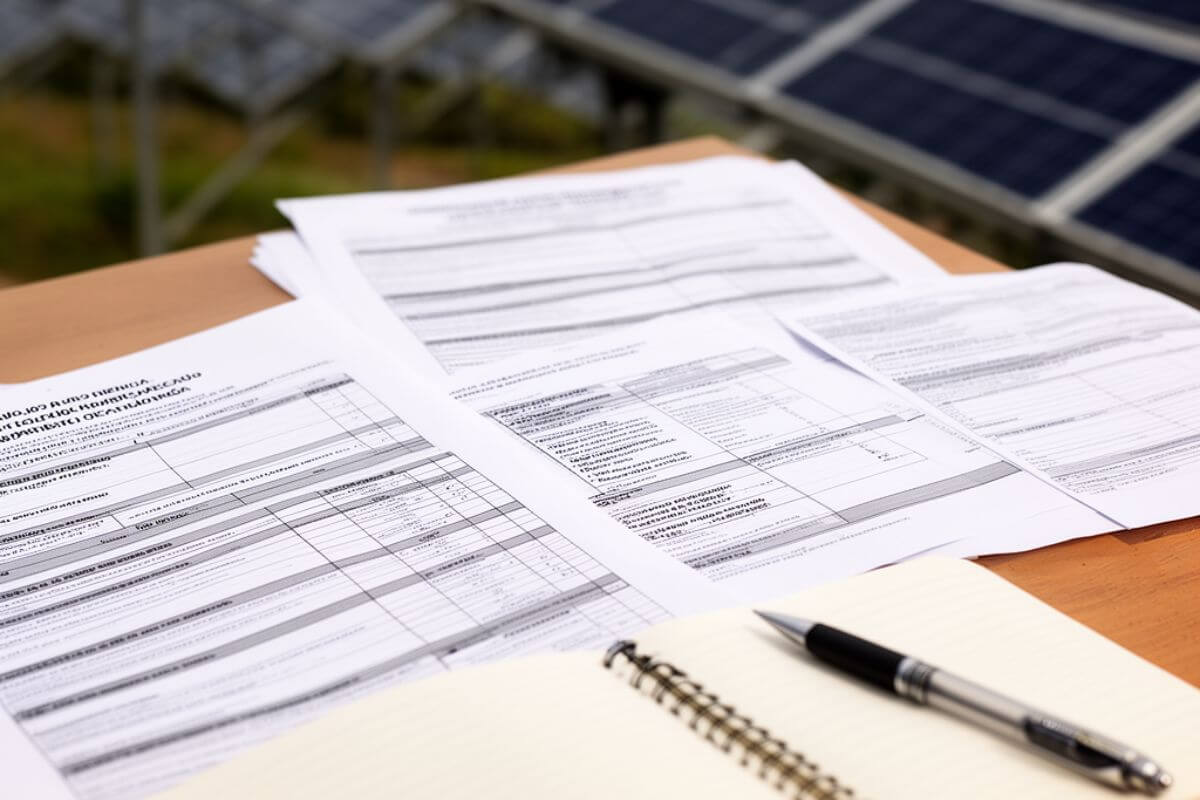 ANEEL abre consulta pública sobre custos e benefícios da geração distribuída