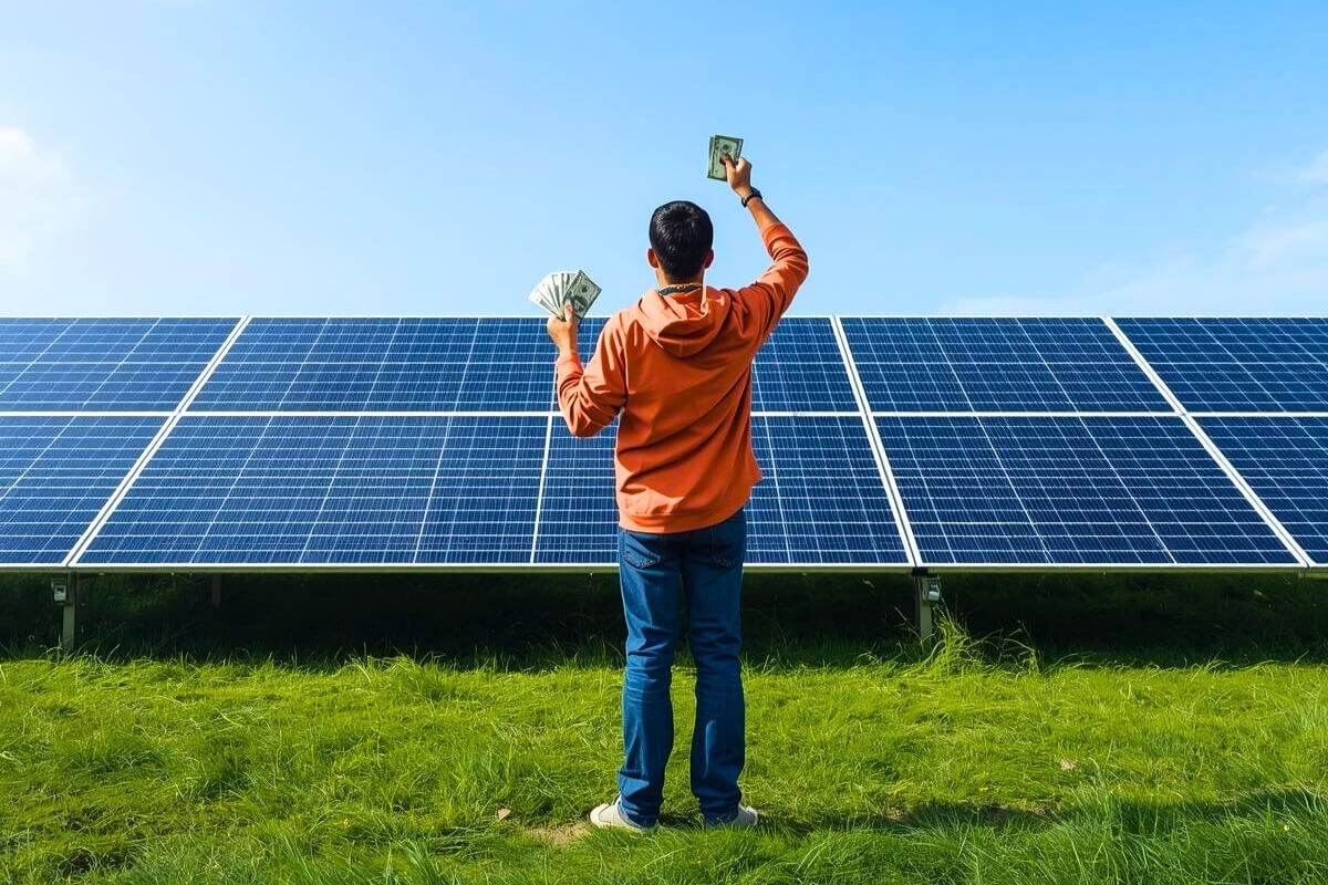 Lucro Presumido ou Real: qual pesa mais para geradores de energia?